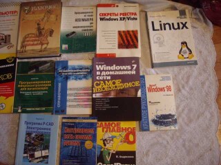 kupit-zestkii-disk-hitachi-hts723232l9a360-v-krasnodare-obieiavlenie-t27394345-na-baraxlanet