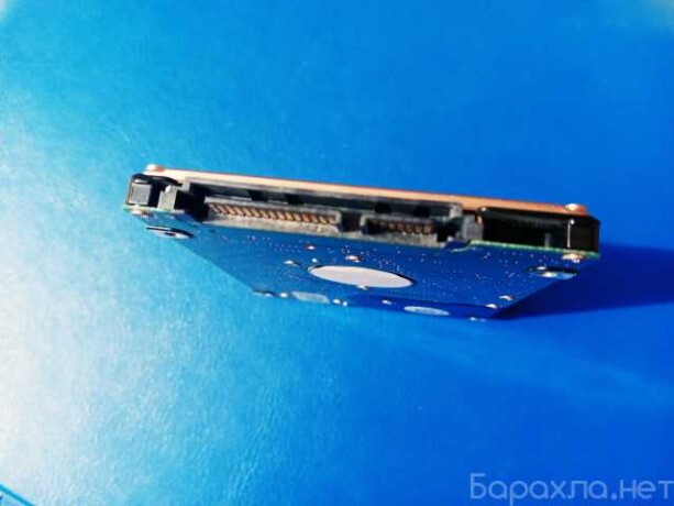 kupit-zestkii-disk-hitachi-hts723232l9a360-v-krasnodare-obieiavlenie-t27394345-na-baraxlanet-big-4