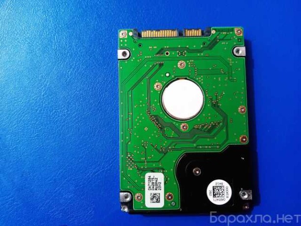 kupit-zestkii-disk-hitachi-hts723232l9a360-v-krasnodare-obieiavlenie-t27394345-na-baraxlanet-big-3