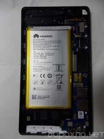 kupit-huawey-bg2u01-zapcasti-v-sanktpeterburge-obieiavlenie-t27733312-na-baraxlanet-big-5