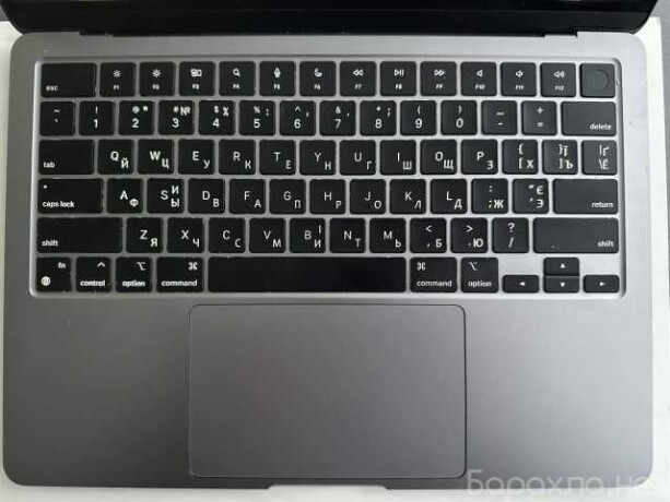 kupit-macbook-air-m2-2023-v-moskve-obieiavlenie-t27802777-na-baraxlanet-big-3