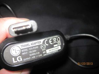 kupit-antenna-4g3ggsm-teleofis-rc41-sma-3db-v-sanktpeterburge-obieiavlenie-t26826404-na-baraxlanet