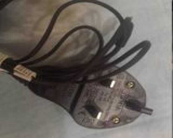 kupit-router-teleofis-rtu968-bez-modema-v-sanktpeterburge-obieiavlenie-t26826176-na-baraxlanet-big-1