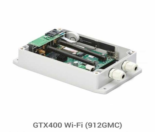 kupit-wifi-router-teleofis-gtx400-wifi-912gm-v-sanktpeterburge-obieiavlenie-t26825996-na-baraxlanet-big-0