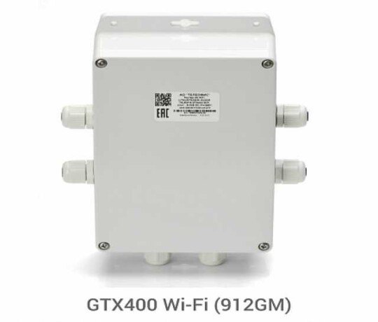 kupit-wifi-router-teleofis-gtx400-wifi-912gm-v-sanktpeterburge-obieiavlenie-t26825996-na-baraxlanet-big-2