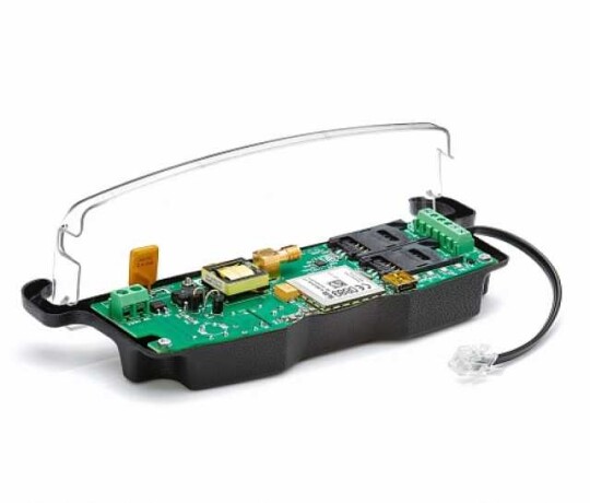 kupit-gprs-terminal-teleofis-wrx400r2-v-sanktpeterburge-obieiavlenie-t26825596-na-baraxlanet-big-2