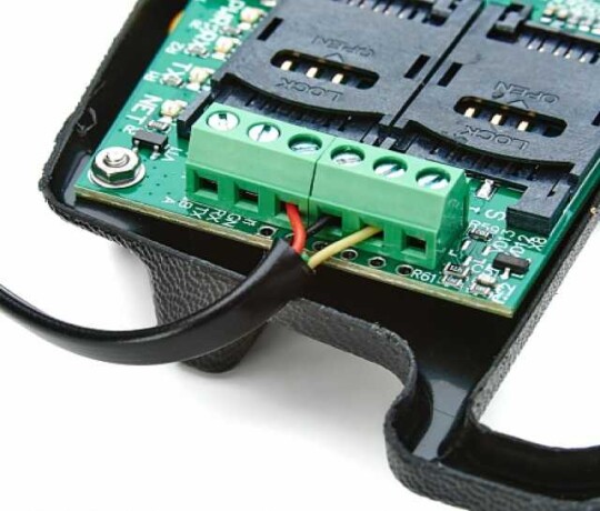 kupit-gprs-terminal-teleofis-wrx400r2-v-sanktpeterburge-obieiavlenie-t26825596-na-baraxlanet-big-1