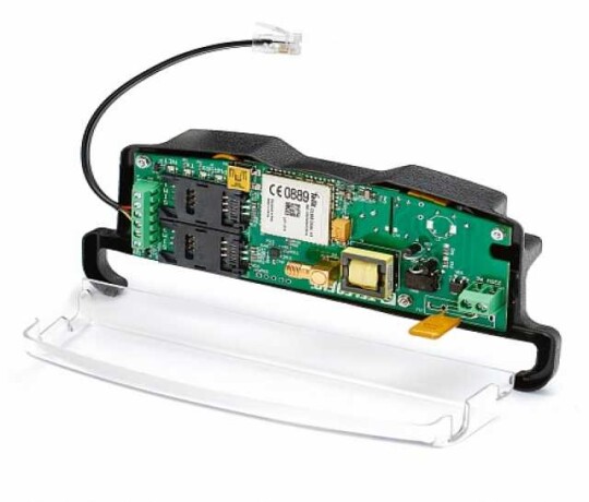 kupit-gprs-terminal-teleofis-wrx400r2-v-sanktpeterburge-obieiavlenie-t26825596-na-baraxlanet-big-4