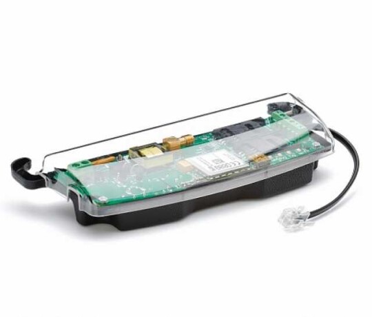 kupit-gprs-terminal-teleofis-wrx400r2-v-sanktpeterburge-obieiavlenie-t26825596-na-baraxlanet-big-3