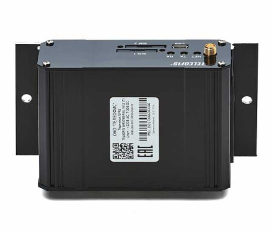 kupit-gprs-terminal-teleofis-wrx400r2-v-sanktpeterburge-obieiavlenie-t26825596-na-baraxlanet-big-0
