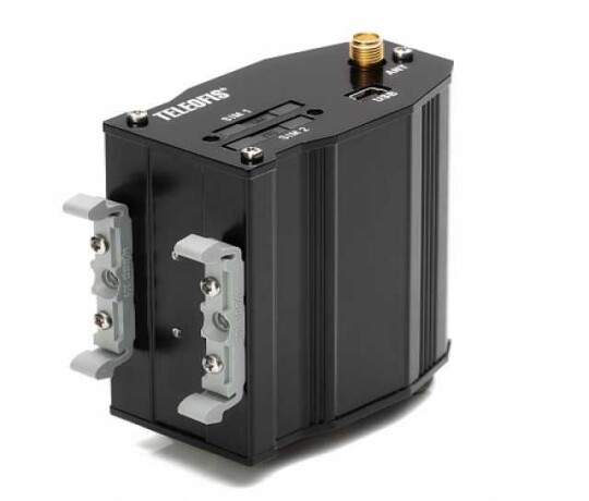 kupit-3ggprs-terminal-teleofis-wrx900r4-v-sanktpeterburge-obieiavlenie-t26824862-na-baraxlanet-big-4