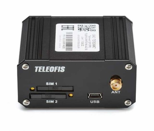 kupit-3ggprs-terminal-teleofis-wrx900r4-v-sanktpeterburge-obieiavlenie-t26824862-na-baraxlanet-big-5