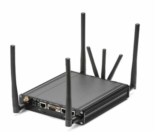 kupit-wifi-router-teleofis-gtx400-953bm2-v-sanktpeterburge-obieiavlenie-t26826039-na-baraxlanet-big-3