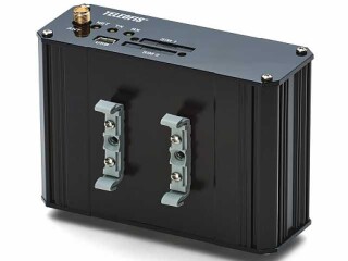 kupit-gsm-modem-teleofis-rx101r4-v-sanktpeterburge-obieiavlenie-t26821431-na-baraxlanet