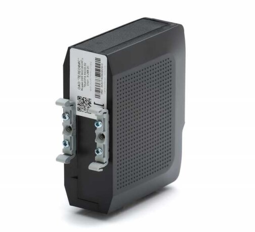 kupit-gsm-modem-teleofis-rx100r2-v-sanktpeterburge-obieiavlenie-t26821222-na-baraxlanet-big-3