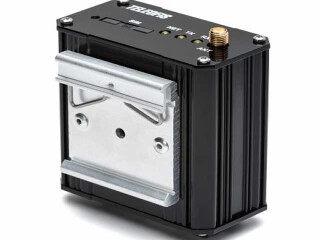 kupit-gsm-modem-teleofis-rx108l4u-v-sanktpeterburge-obieiavlenie-t26821389-na-baraxlanet