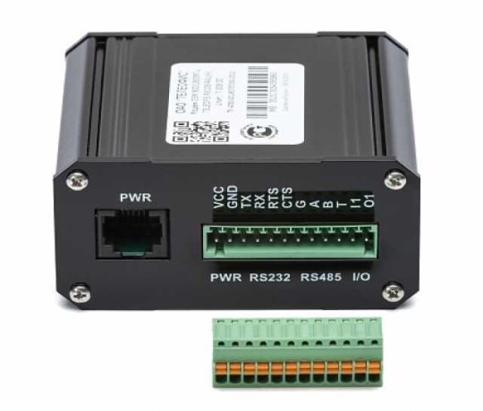 kupit-gsm-modem-teleofis-rx108l4u-v-sanktpeterburge-obieiavlenie-t26821389-na-baraxlanet-big-5