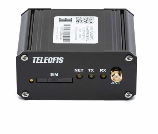 kupit-gsm-modem-teleofis-rx108l4u-v-sanktpeterburge-obieiavlenie-t26821389-na-baraxlanet-big-4