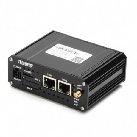 kupit-routery-teleofis-rtu-v2-v-sanktpeterburge-obieiavlenie-t27576872-na-baraxlanet-big-3