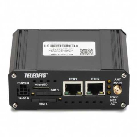 kupit-routery-teleofis-rtu-v2-v-sanktpeterburge-obieiavlenie-t27576872-na-baraxlanet-big-5