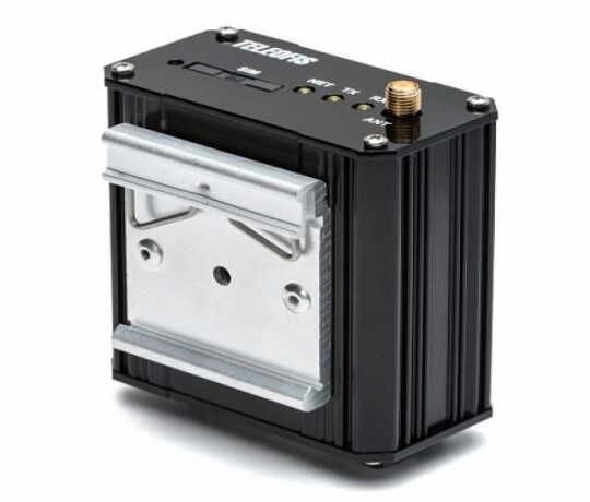 kupit-konverter-teleofis-wr121-v-sanktpeterburge-obieiavlenie-t26826230-na-baraxlanet-big-0