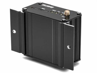 kupit-gsm-modem-teleofis-rx108r4u-v-sanktpeterburge-obieiavlenie-t26821396-na-baraxlanet