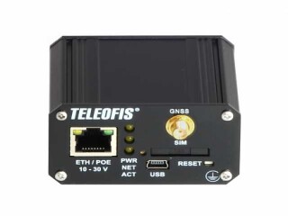 kupit-4gwifi-router-teleofis-lt40-v-sanktpeterburge-obieiavlenie-t26825908-na-baraxlanet