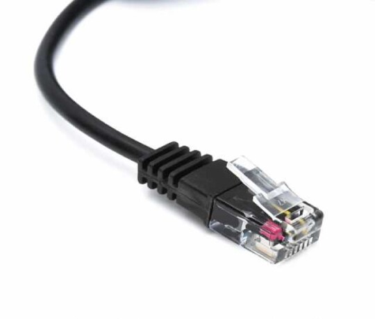 kupit-blok-pitaniia-teleofis-ps121000-v-sanktpeterburge-obieiavlenie-t26826407-na-baraxlanet-big-4