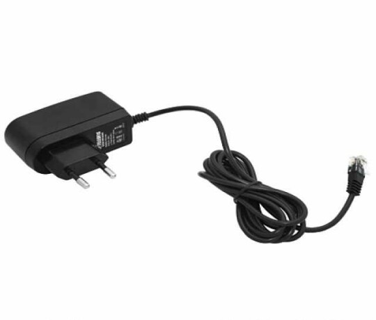 kupit-blok-pitaniia-teleofis-ps121000-v-sanktpeterburge-obieiavlenie-t26826407-na-baraxlanet-big-3
