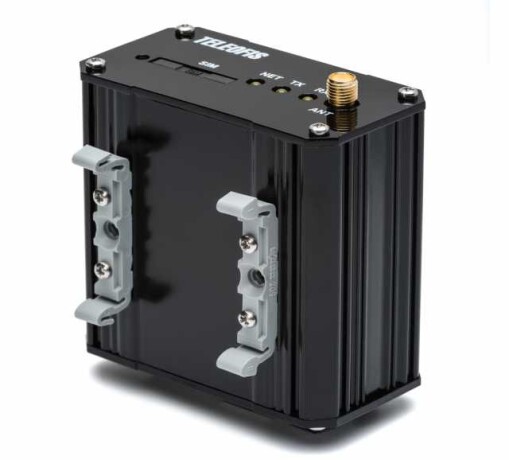 kupit-blok-pitaniia-teleofis-ps121000-v-sanktpeterburge-obieiavlenie-t26826407-na-baraxlanet-big-1