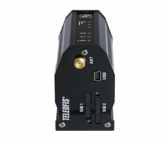 kupit-wifi-router-teleofis-gtx300s-953bm2-v-sanktpeterburge-obieiavlenie-t26826161-na-baraxlanet-big-0