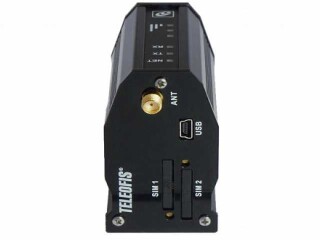 kupit-razvetvitel-teleofis-sw232-v-sanktpeterburge-obieiavlenie-t26826391-na-baraxlanet