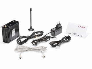 kupit-3ggsm-sliuz-teleofis-officegate-2-v-sanktpeterburge-obieiavlenie-t26826209-na-baraxlanet
