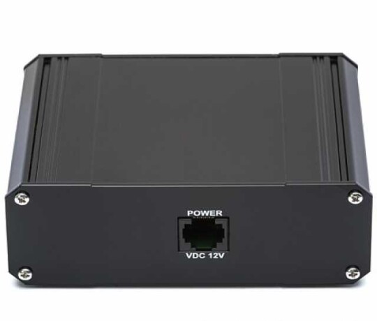 kupit-3ggsm-sliuz-teleofis-officegate-2-v-sanktpeterburge-obieiavlenie-t26826209-na-baraxlanet-big-4