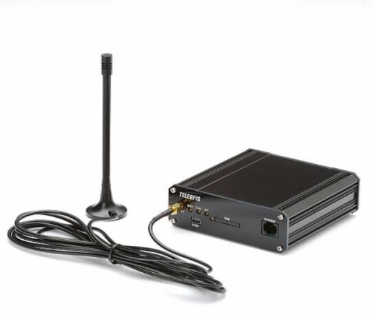 kupit-3ggsm-sliuz-teleofis-officegate-2-v-sanktpeterburge-obieiavlenie-t26826209-na-baraxlanet-big-2