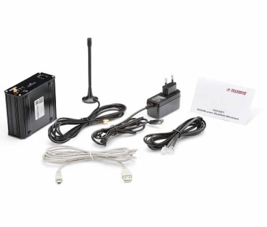 kupit-3ggsm-sliuz-teleofis-officegate-2-v-sanktpeterburge-obieiavlenie-t26826209-na-baraxlanet-big-0