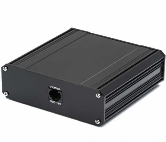 kupit-antenna-gsm-teleofis-ipingl-3db-sma-v-sanktpeterburge-obieiavlenie-t26826395-na-baraxlanet-big-1