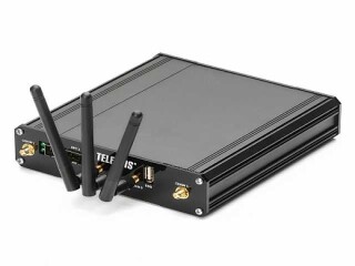 kupit-gsm-modem-teleofis-rx600r2-v-sanktpeterburge-obieiavlenie-t26821320-na-baraxlanet