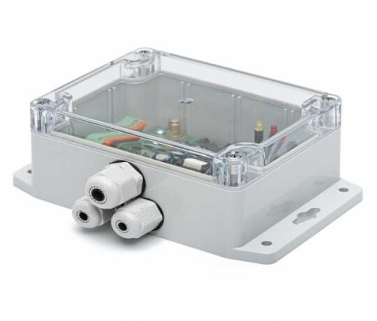 kupit-3ggprs-terminal-teleofis-wrx968r6u-v-sanktpeterburge-obieiavlenie-t26825607-na-baraxlanet-big-2