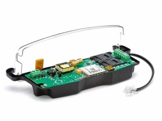 kupit-3g-router-teleofis-rtu968-v2-v-sanktpeterburge-obieiavlenie-t26826055-na-baraxlanet