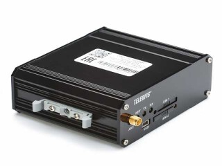 kupit-gprs-terminal-teleofis-wrx760r4-v-sanktpeterburge-obieiavlenie-t26824854-na-baraxlanet