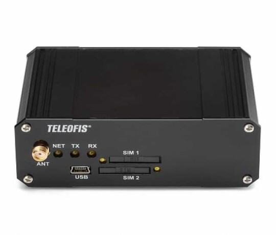 kupit-3ggprs-terminal-teleofis-wrx968l4-v-sanktpeterburge-obieiavlenie-t26824950-na-baraxlanet-big-4