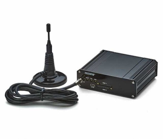 kupit-3ggprs-terminal-teleofis-wrx968l4-v-sanktpeterburge-obieiavlenie-t26824950-na-baraxlanet-big-1