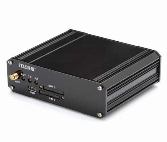 kupit-3ggprs-terminal-teleofis-wrx968l4-v-sanktpeterburge-obieiavlenie-t26824950-na-baraxlanet-big-2