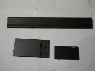 kupit-asus-w2w-zapcasti-asus-v-sanktpeterburge-obieiavlenie-t26531577-na-baraxlanet