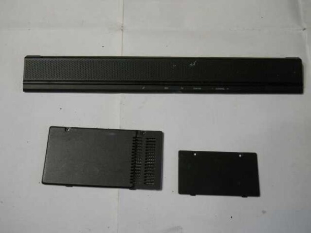 kupit-asus-w2w-zapcasti-asus-v-sanktpeterburge-obieiavlenie-t26531577-na-baraxlanet-big-0