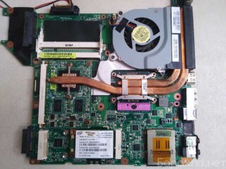 kupit-noutbuk-toshiba-u500-m900-u505-m901-v-moskve-obieiavlenie-t-na-baraxlanet