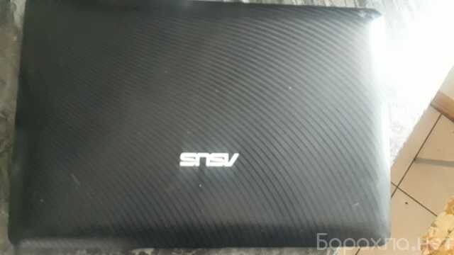 kupit-netbuk-asus-eee-pc-1015bx-v-astraxani-obieiavlenie-t27806384-na-baraxlanet-big-5