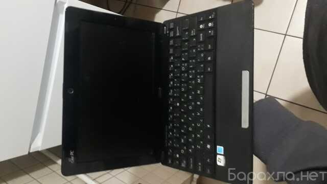 kupit-netbuk-asus-eee-pc-1015bx-v-astraxani-obieiavlenie-t27806384-na-baraxlanet-big-4