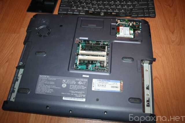 kupit-netbuk-asus-eee-pc-1015bx-v-astraxani-obieiavlenie-t27806384-na-baraxlanet-big-1
